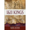 I & II Kings 